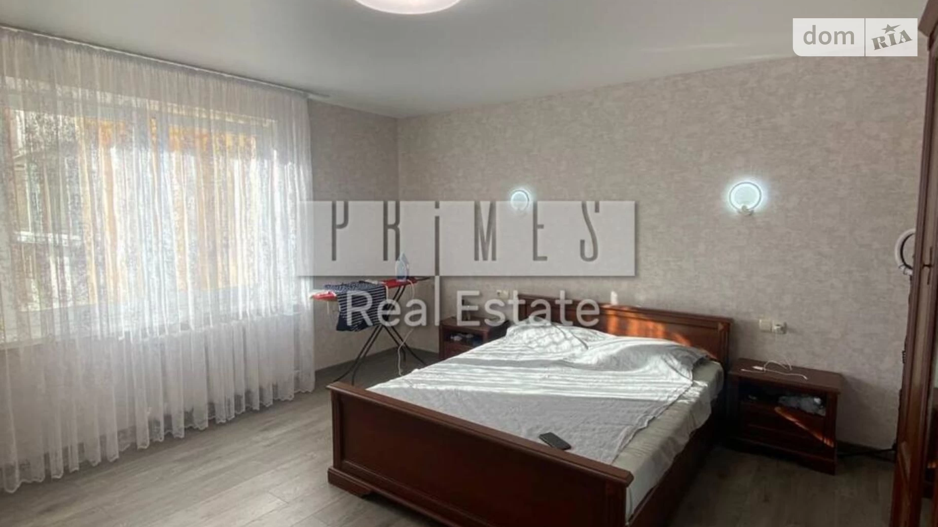 Продается 2-комнатная квартира 70 кв. м в Киеве, бул. Дарницкий, 8А - фото 2