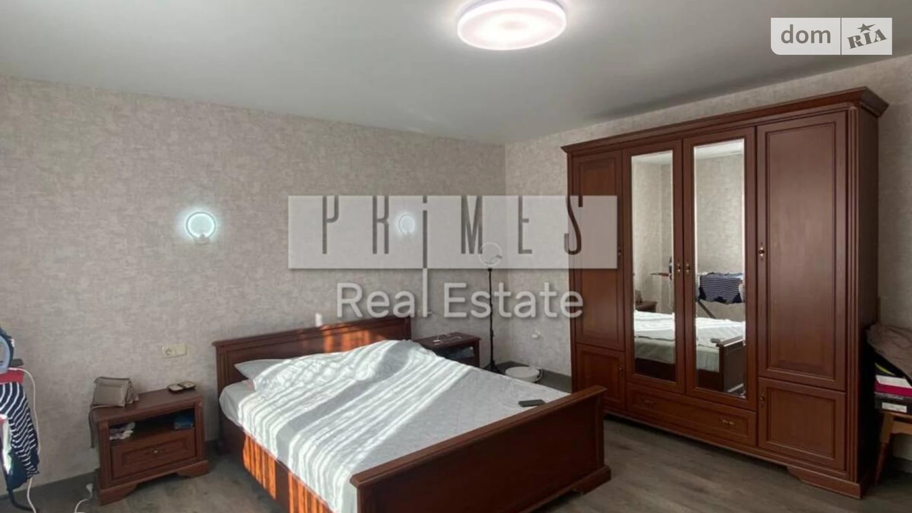Продается 2-комнатная квартира 70 кв. м в Киеве, бул. Дарницкий, 8А - фото 3