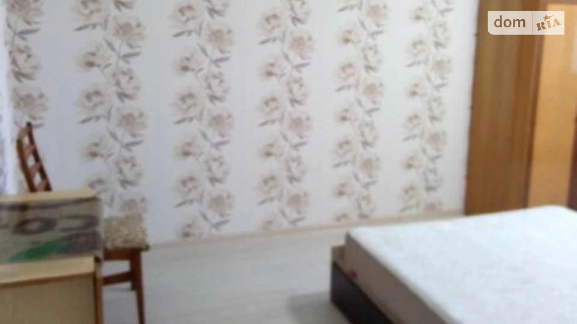 Сдается в аренду 1-комнатная квартира 36 кв. м в Харькове, ул. Энвера Ахсарова, 20А - фото 4