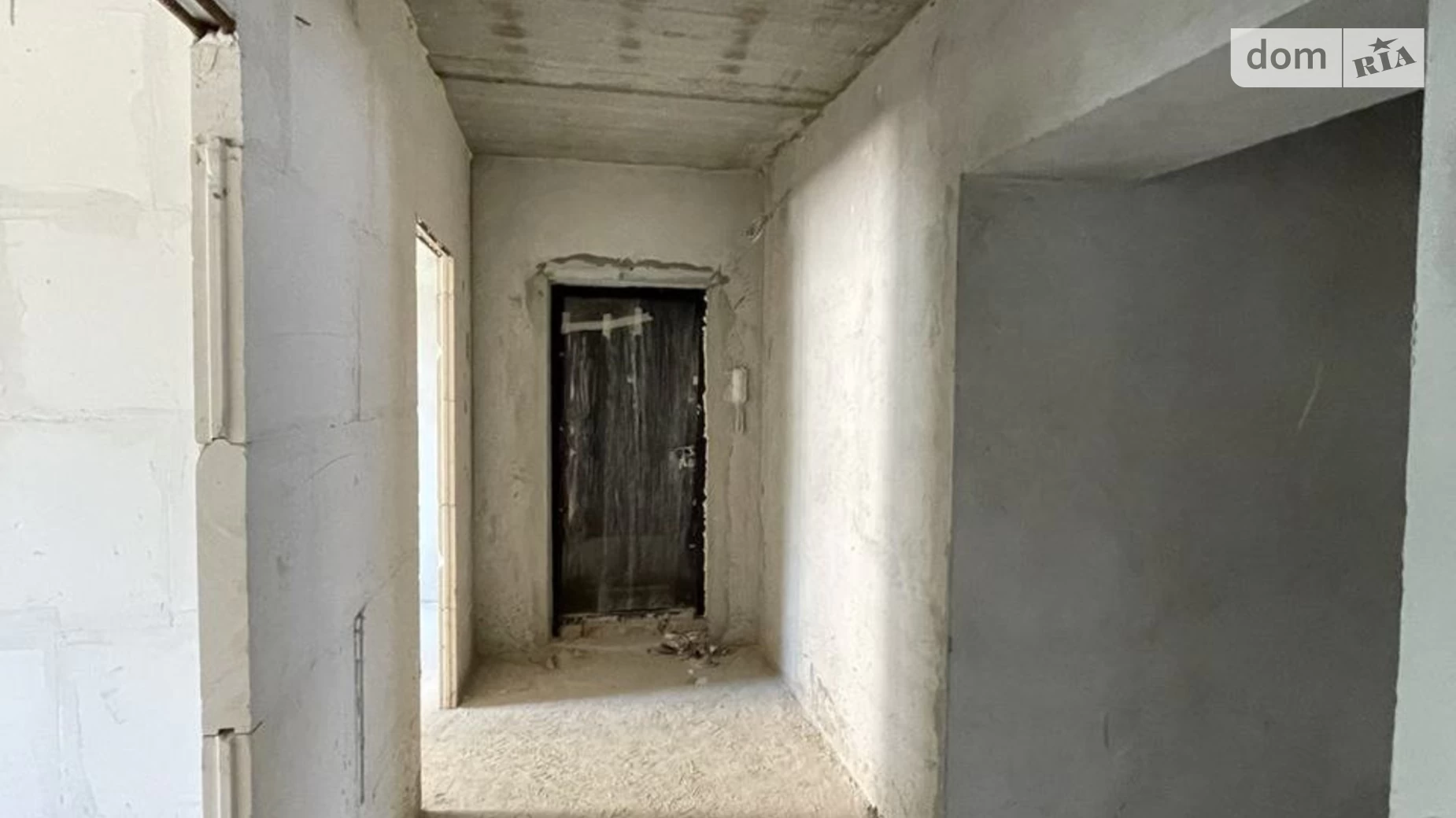 Продается 2-комнатная квартира 65 кв. м в Ивано-Франковске, ул. Бельведерська - фото 4