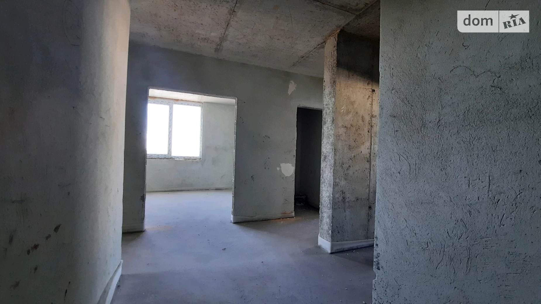 Продается 3-комнатная квартира 82 кв. м в Львове, ул. Венгерская, 14 - фото 4