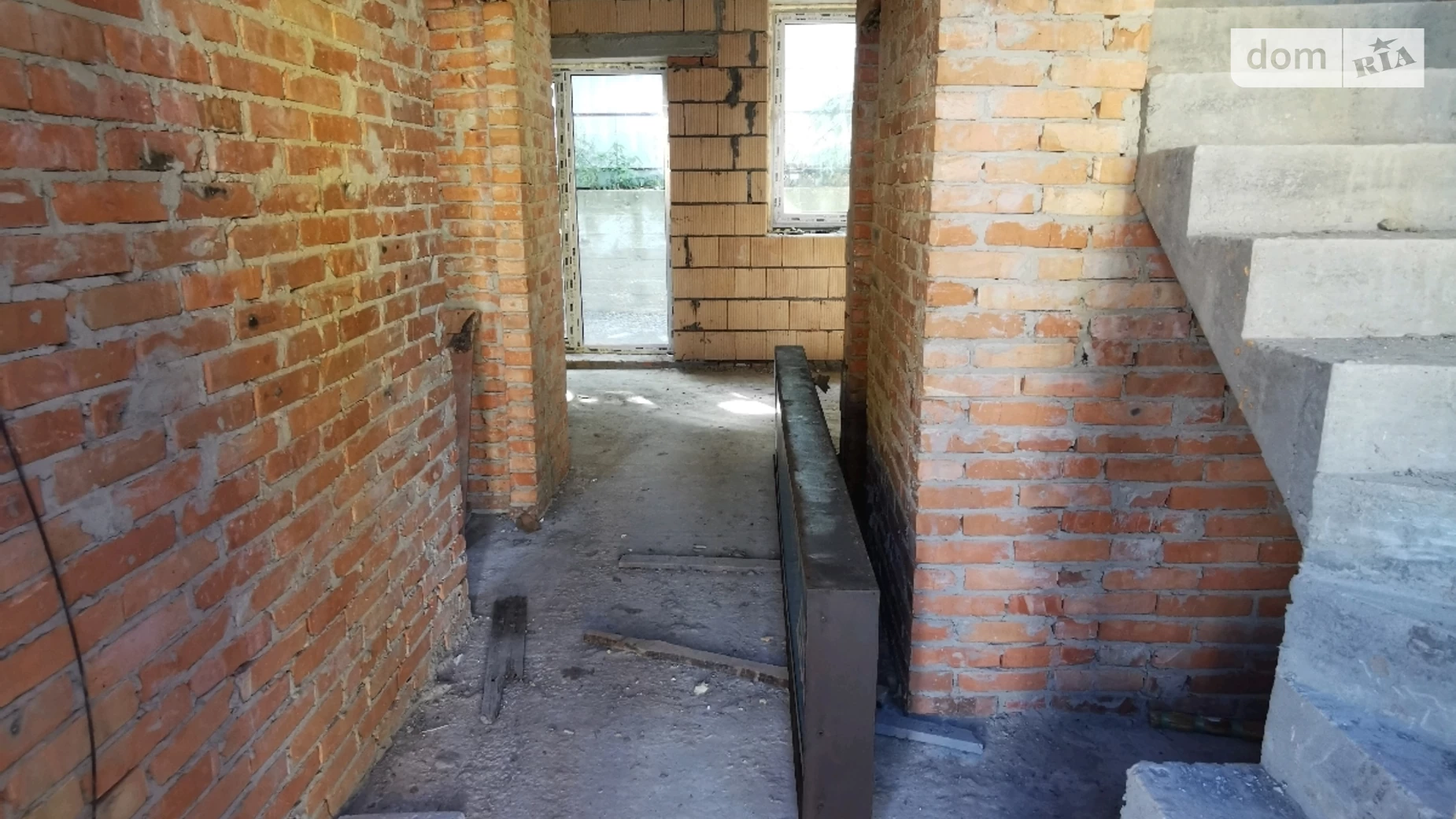 Ірпінь, цена: 55000 $ - фото 2