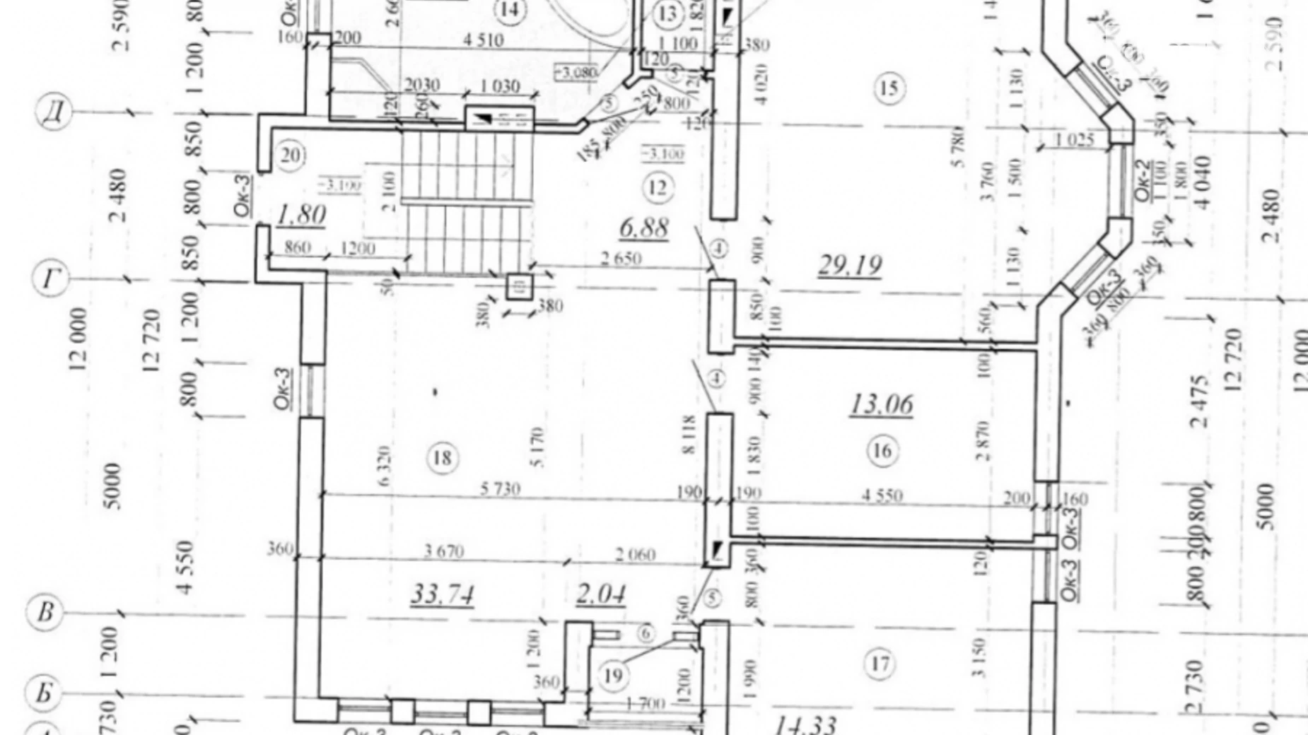 Продається будинок 2 поверховий 240 кв. м з банею/сауною, цена: 112000 $ - фото 3