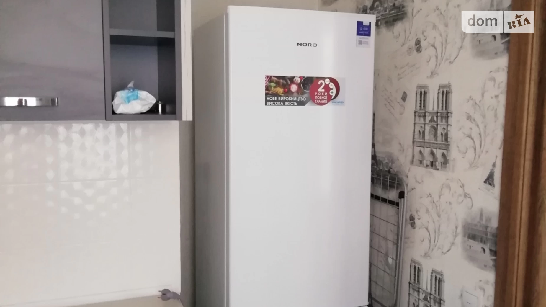 3-комнатная квартира 55.3 кв. м в, цена: 68000 $ - фото 4