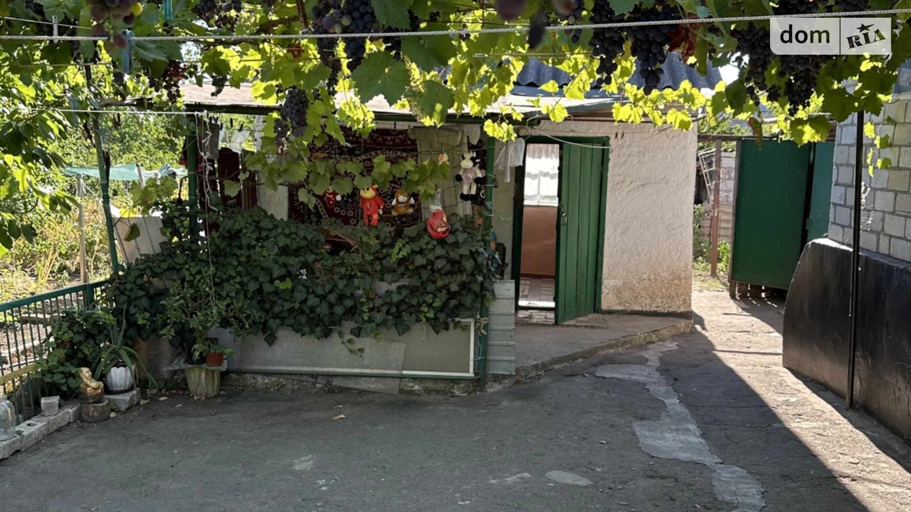 Продається одноповерховий будинок 68 кв. м з верандою, цена: 44000 $ - фото 2