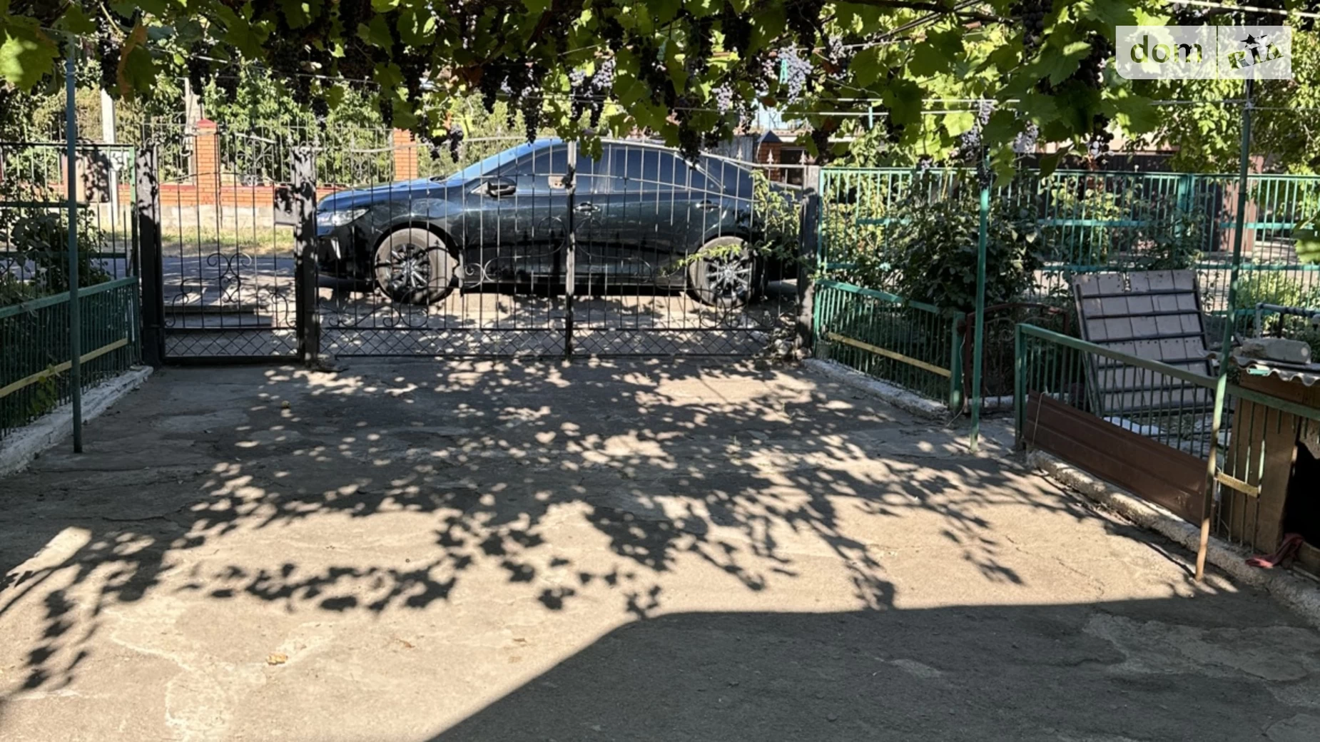 Продається одноповерховий будинок 68 кв. м з верандою, цена: 44000 $ - фото 3