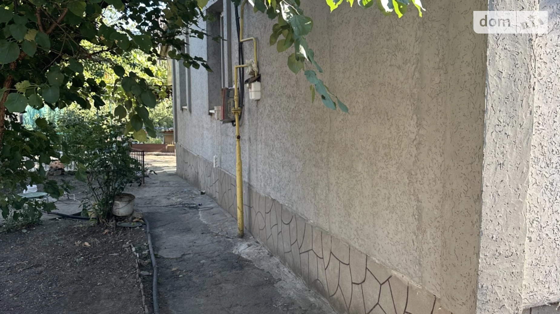 Продається одноповерховий будинок 68 кв. м з верандою, цена: 44000 $ - фото 4