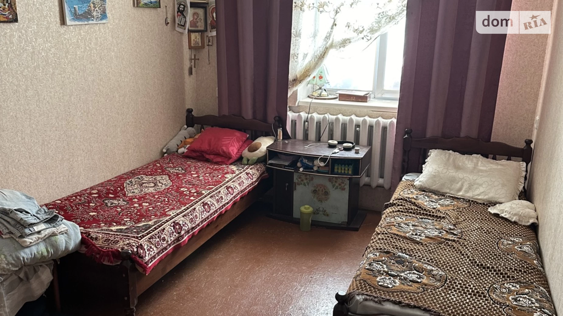 Продається одноповерховий будинок 68 кв. м з верандою, цена: 44000 $ - фото 5
