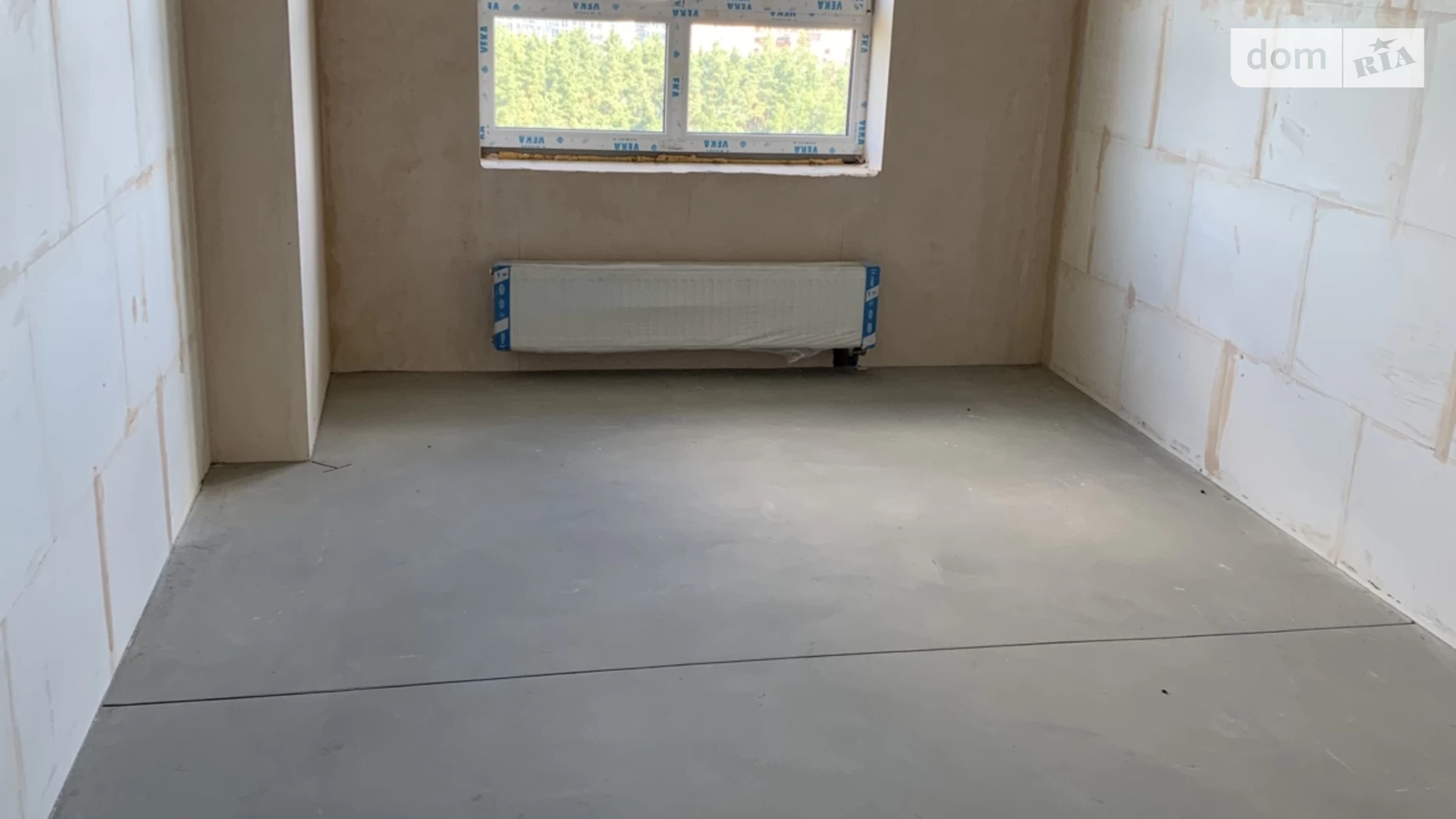 Продається 3-кімнатна квартира 80 кв. м у Ірпені, вул. Виговського(Суворова) - фото 3