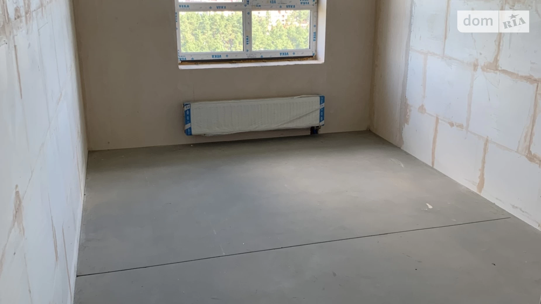 Продається 3-кімнатна квартира 80 кв. м у Ірпені, вул. Виговського(Суворова) - фото 4