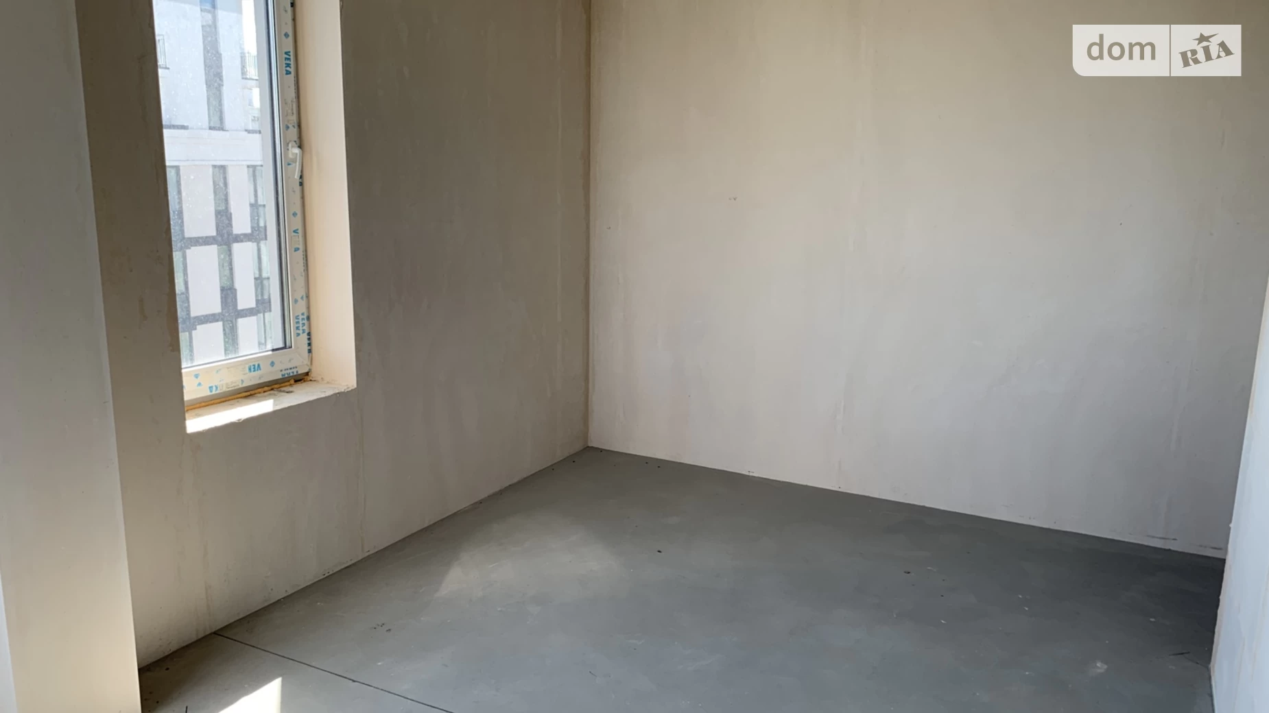 Продається 3-кімнатна квартира 80 кв. м у Ірпені, вул. Виговського(Суворова) - фото 5