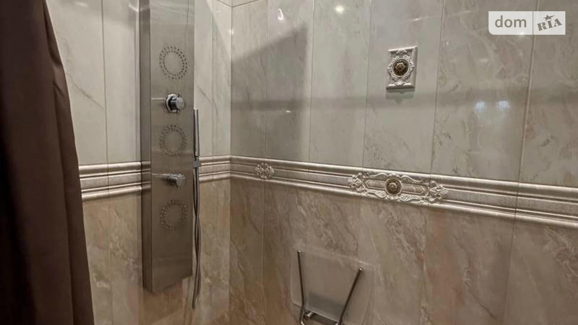 Продається 2-кімнатна квартира 95.6 кв. м у Одесі, вул. Армійська, 8Б - фото 4