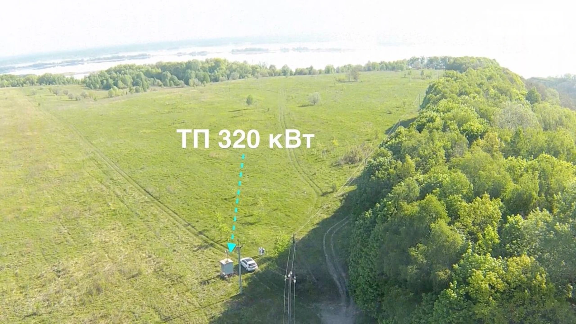 Продается земельный участок 14 соток в Киевской области, цена: 1750000 $ - фото 5