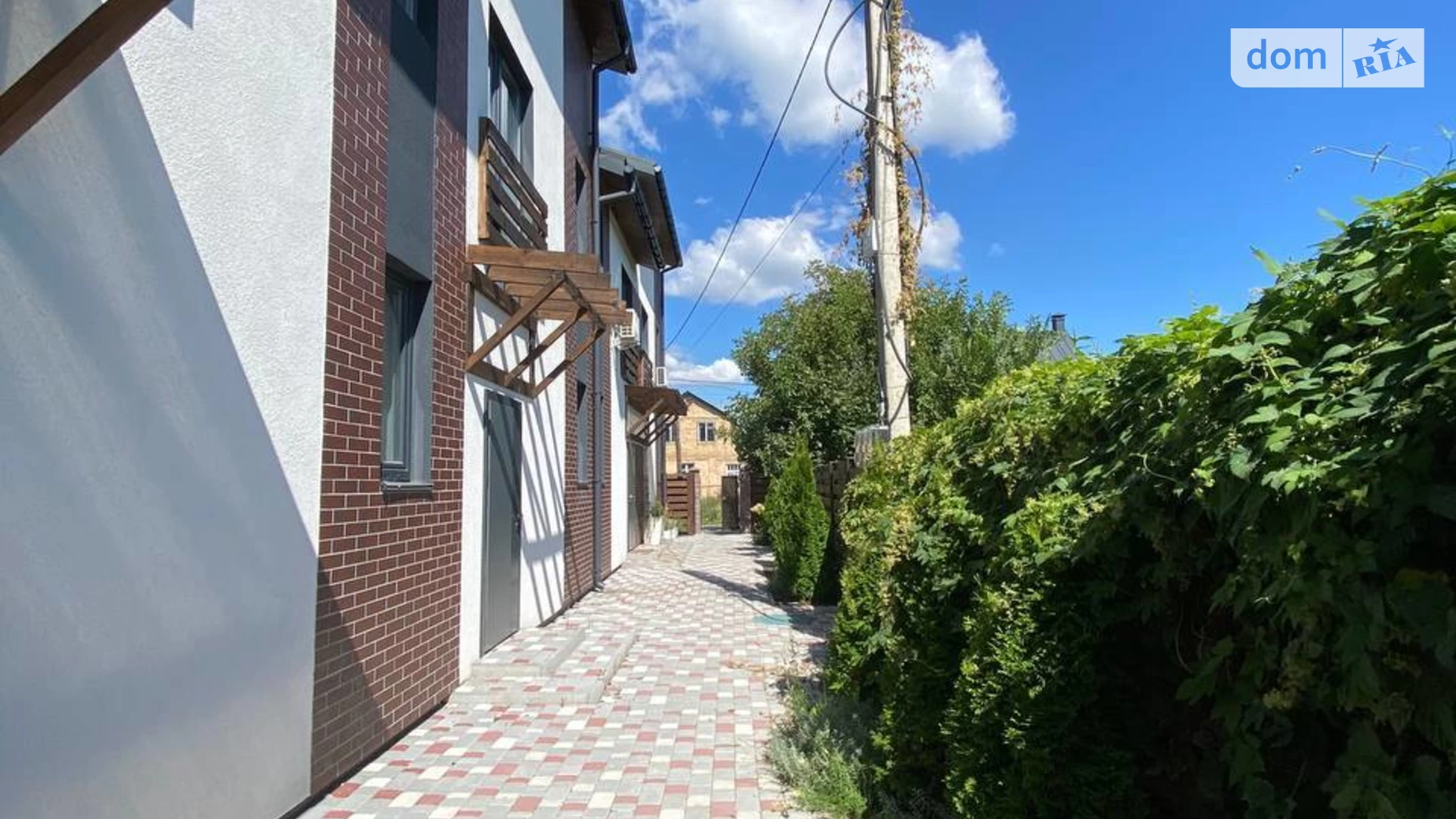 вул. Українська, 30 Ірпінь, цена: 125000 $ - фото 2