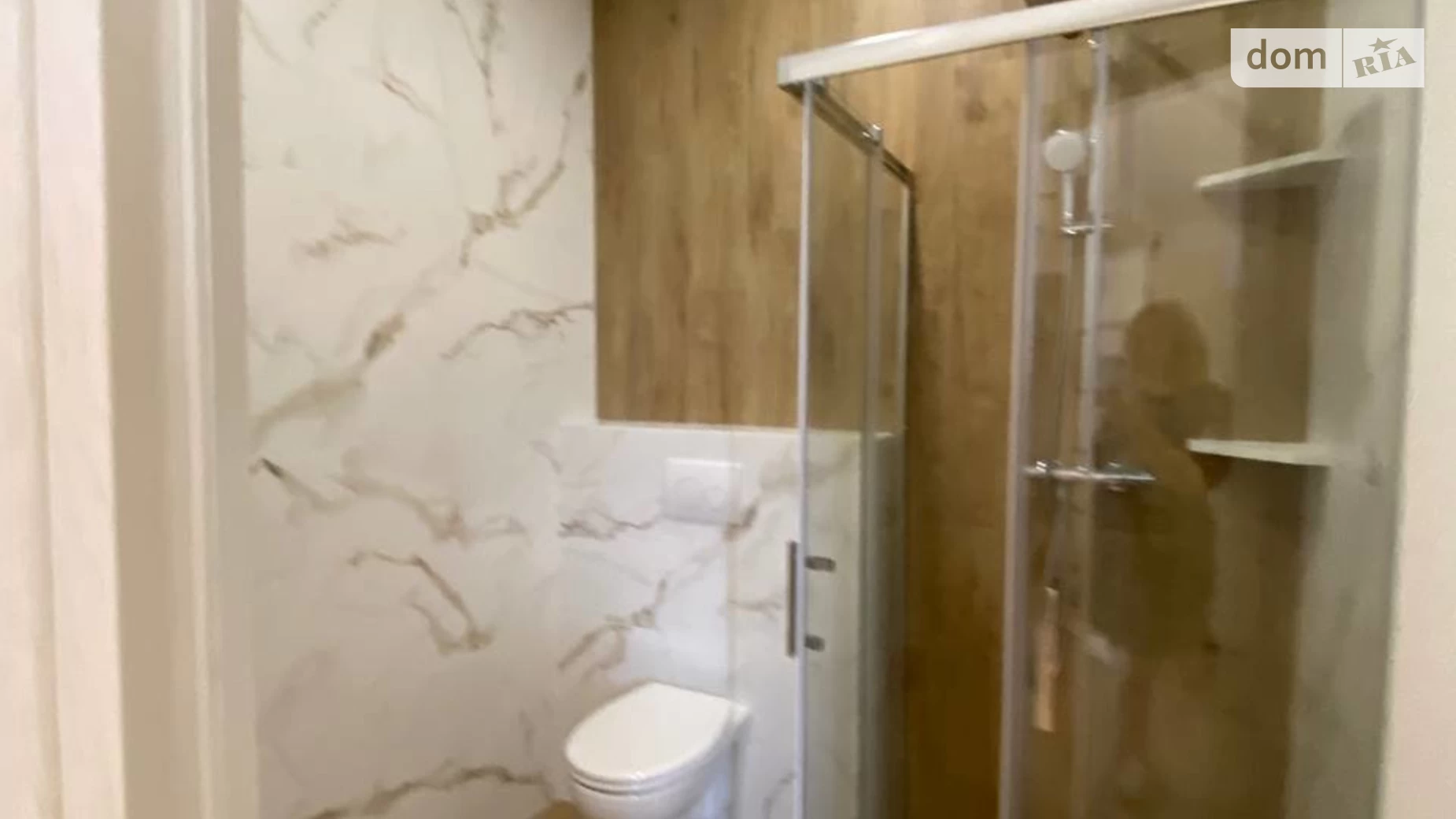 вул. Українська, 30 Ірпінь, цена: 125000 $ - фото 4