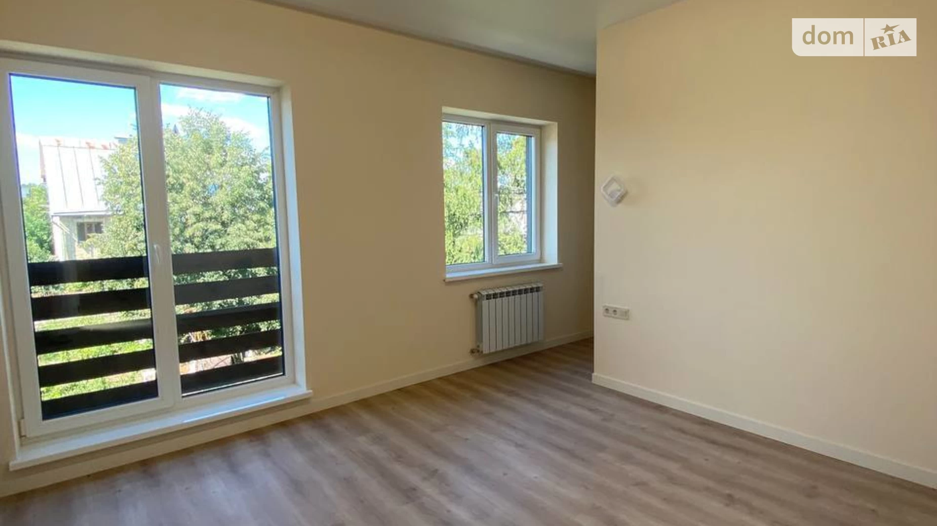 вул. Українська, 30 Ірпінь, цена: 125000 $ - фото 3