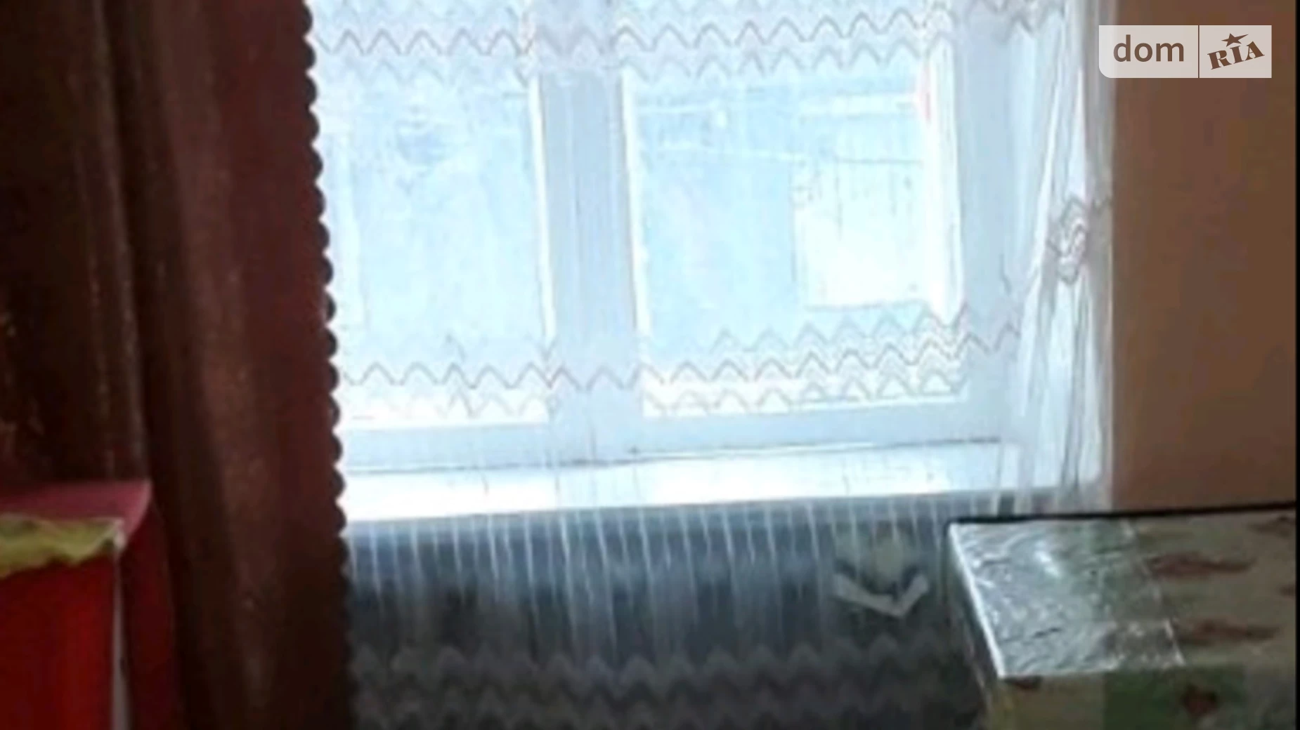 Продається 2-кімнатна квартира 33.2 кв. м у Одесі, вул. Преображенська - фото 5