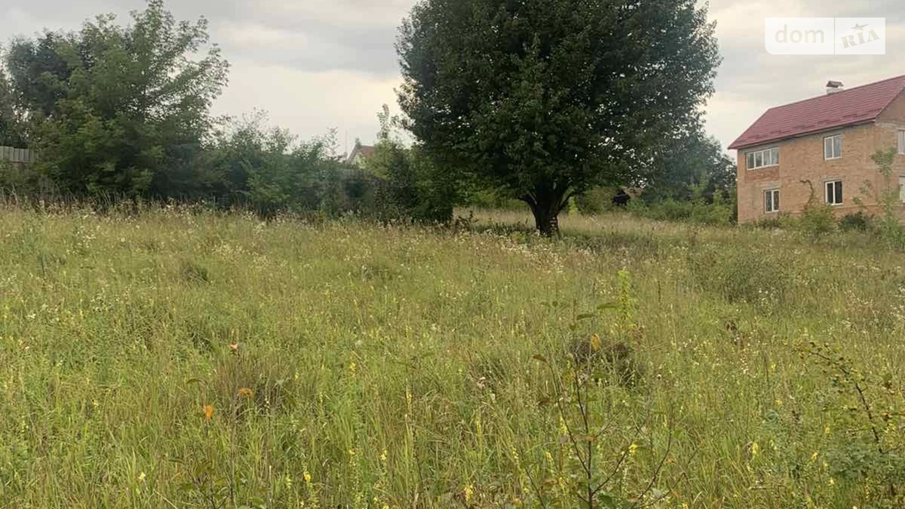 Продається земельна ділянка 12 соток у Хмельницькій області, цена: 14200 $ - фото 5