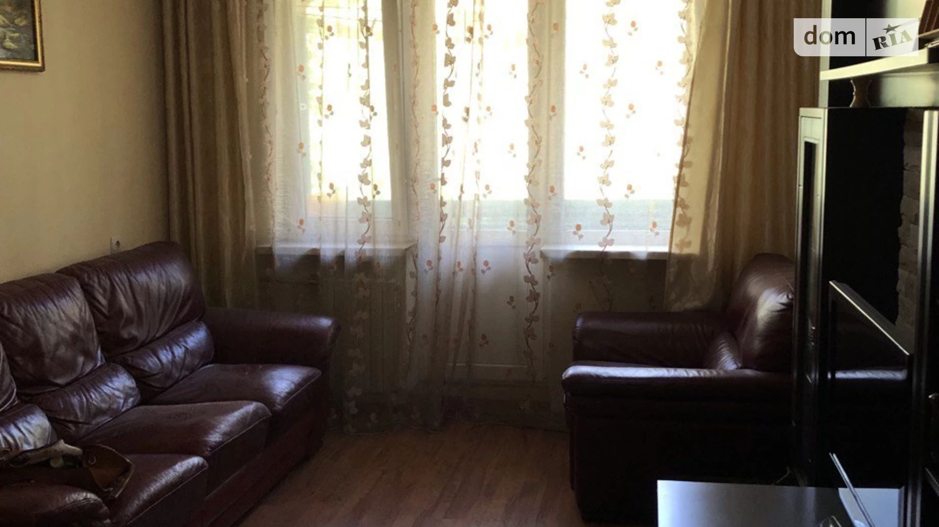 Продается 3-комнатная квартира 58.54 кв. м в Одессе, ул. Героев Крут - фото 5