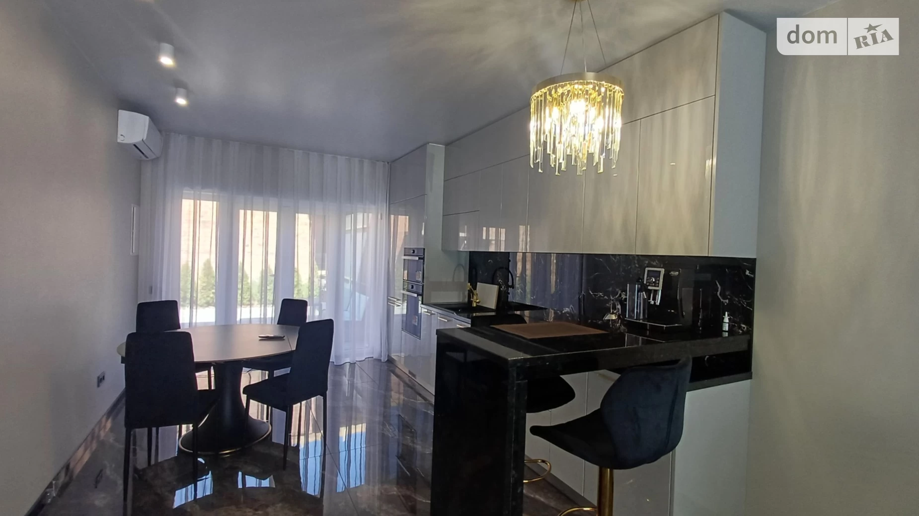 Чагор (Черновцы), цена: 185000 $ - фото 2