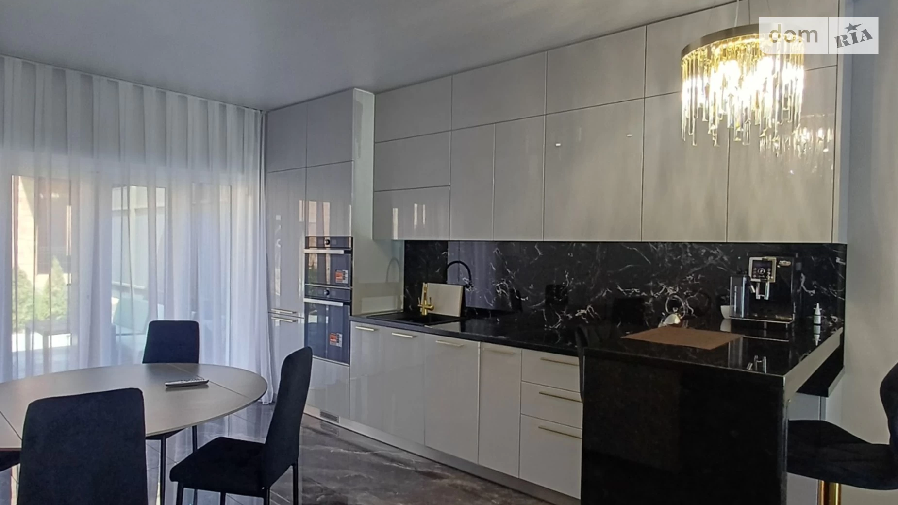 Чагор (Черновцы), цена: 185000 $ - фото 3