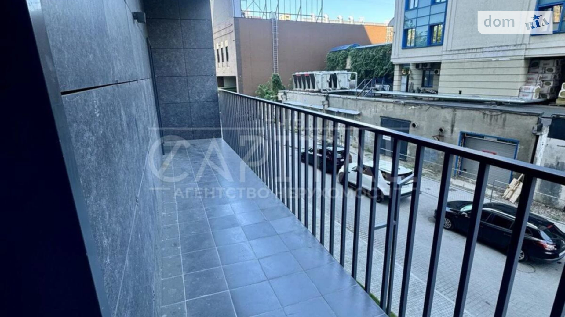 ул. Василия Стуса, 35Б Киев, цена: 1800000 $ - фото 3