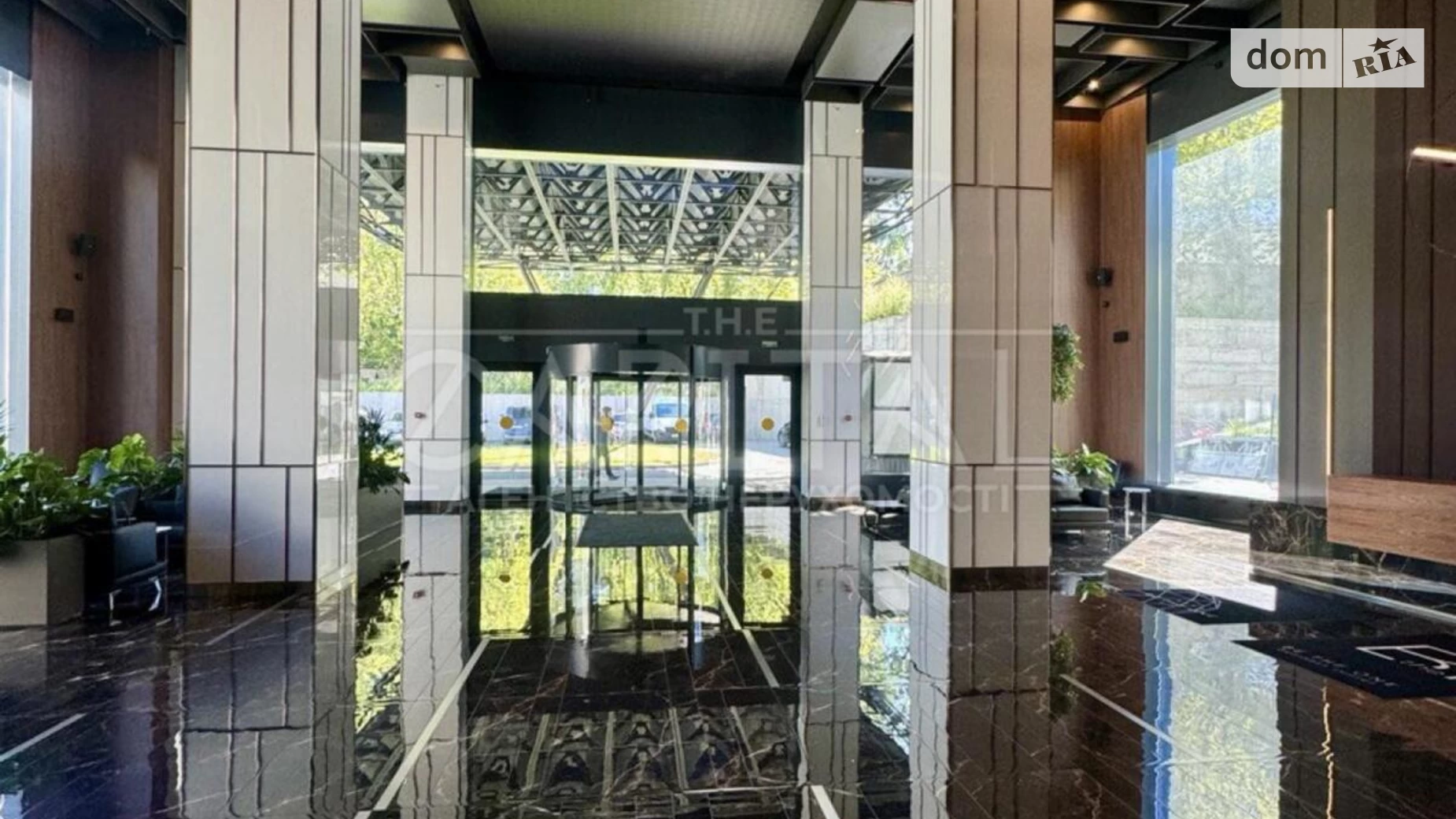 ул. Василия Стуса, 35Б Киев, цена: 1800000 $ - фото 5