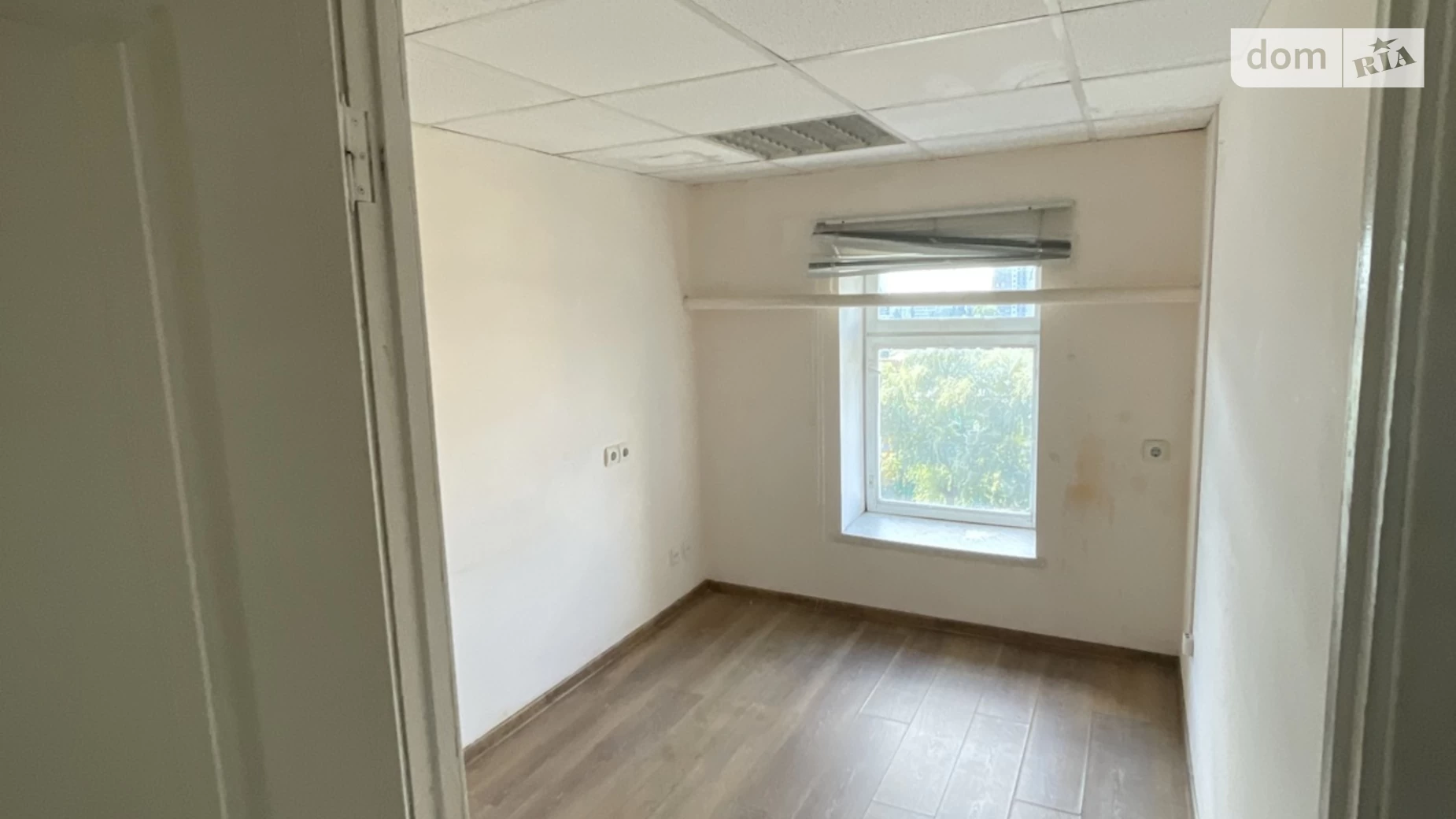 Сдается в аренду офис 90 кв. м в бизнес-центре, цена: 22500 грн - фото 4
