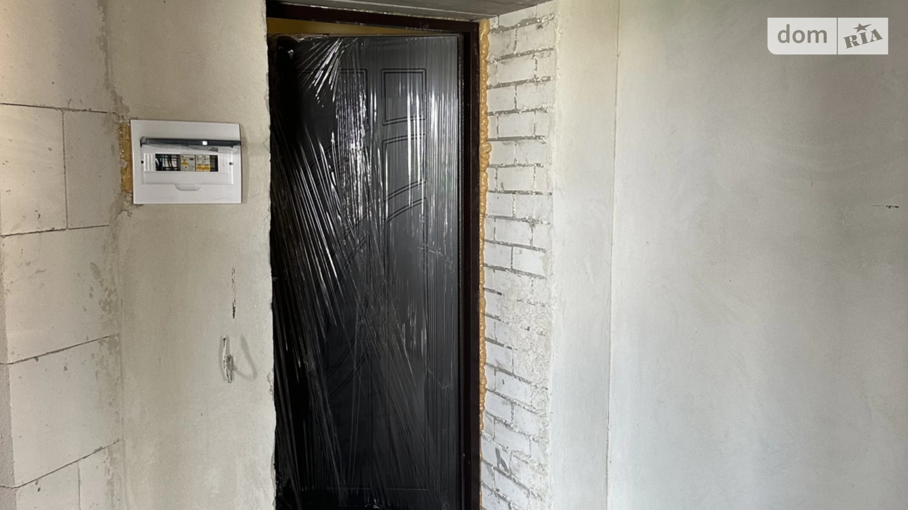 Продається 1-кімнатна квартира 37 кв. м у Софіївській Борщагівці, вул. Бишівська(Бишовська), 14А - фото 4