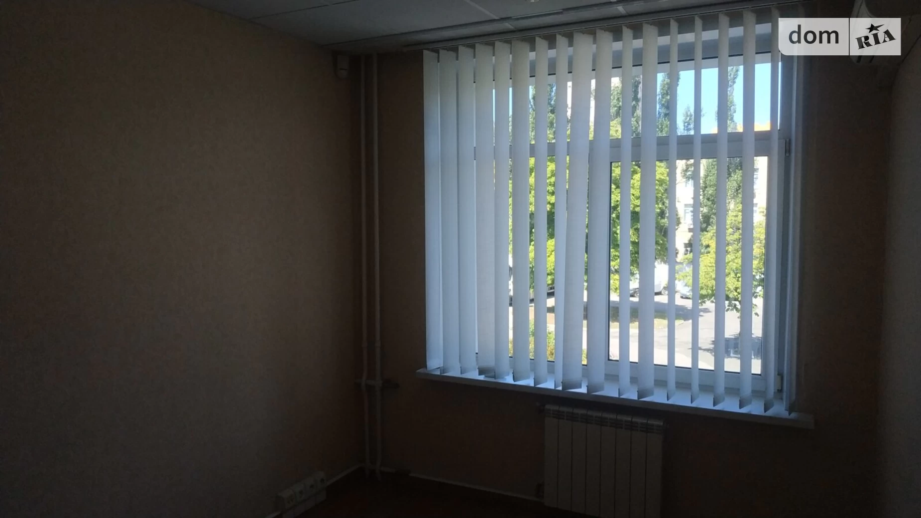 Здається в оренду офіс 15.5 кв. м в бізнес-центрі, цена: 5700 грн - фото 4