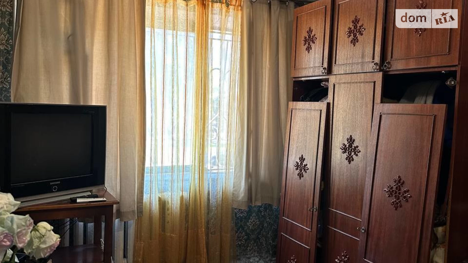 Продається 1-кімнатна квартира 31.4 кв. м у, цена: 23000 $ - фото 2