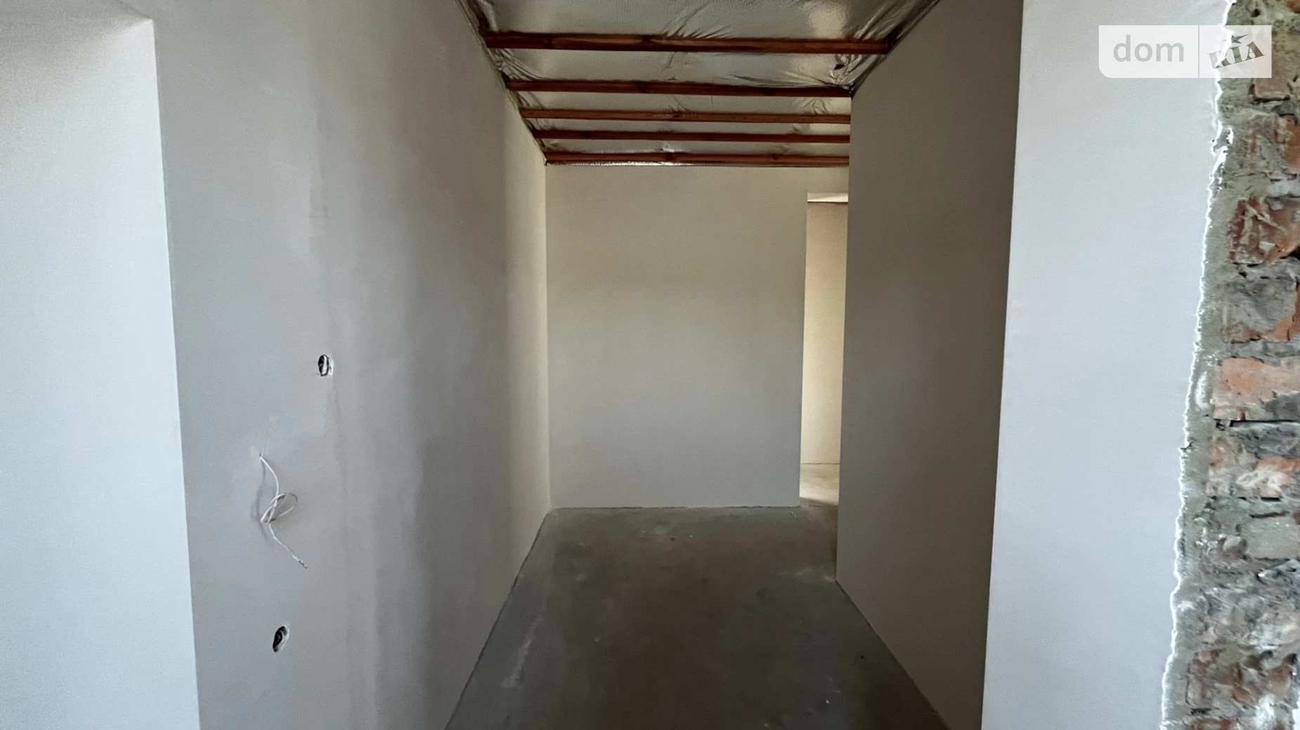 Продається одноповерховий будинок 105 кв. м з гаражем, цена: 130000 $ - фото 4