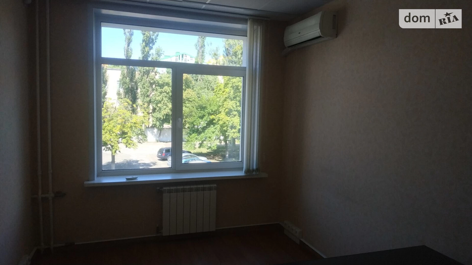 Здається в оренду офіс 15.5 кв. м в бізнес-центрі, цена: 5700 грн - фото 2