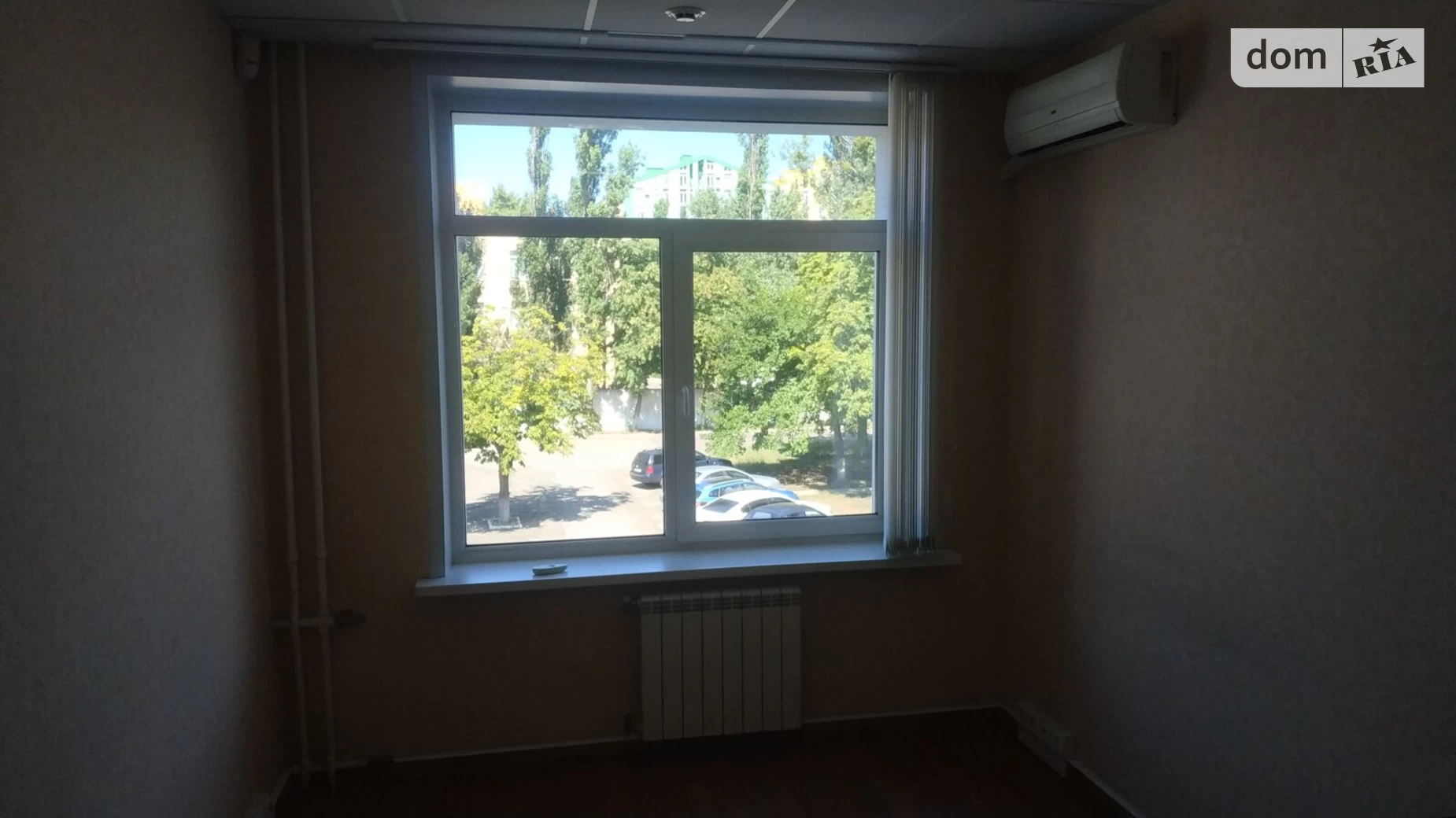 Здається в оренду офіс 15.5 кв. м в бізнес-центрі, цена: 5700 грн - фото 5