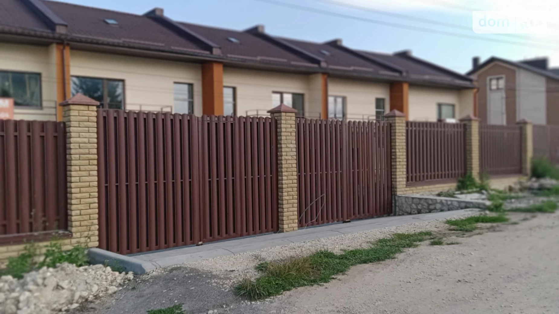 пер. Богдана Хмельницкого Байковцы, цена: 77000 $ - фото 2