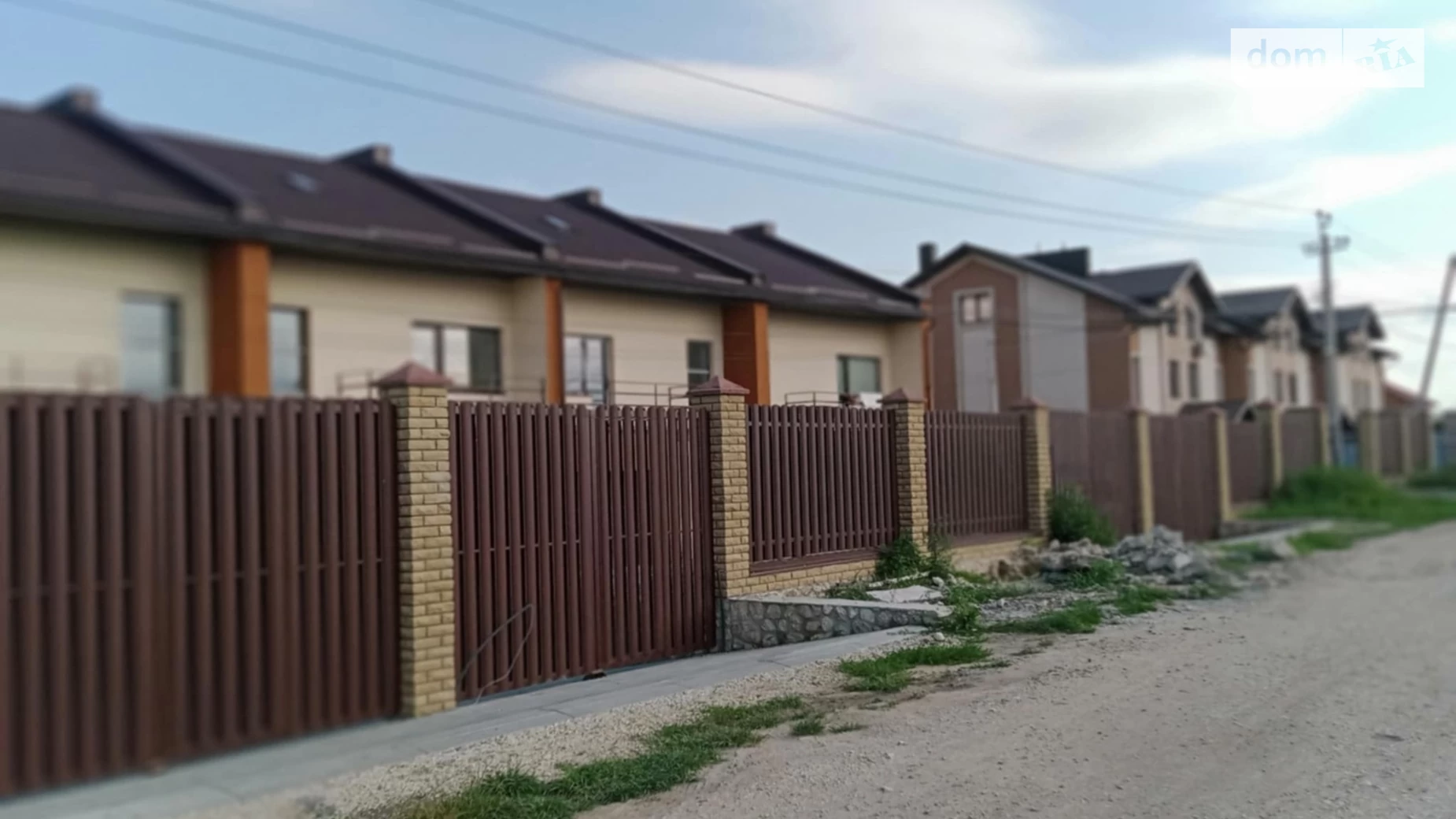 пер. Богдана Хмельницкого Байковцы, цена: 77000 $ - фото 5