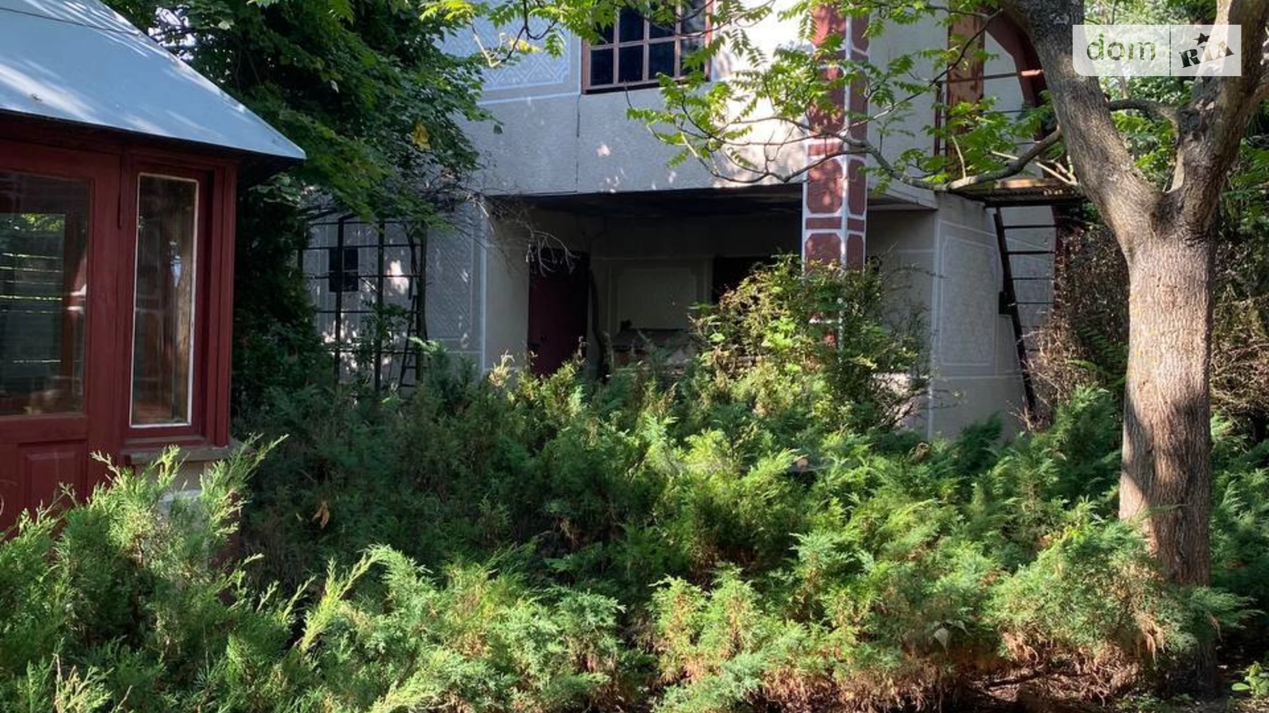 Продается дом на 2 этажа 268 кв. м с беседкой, цена: 120000 $ - фото 3