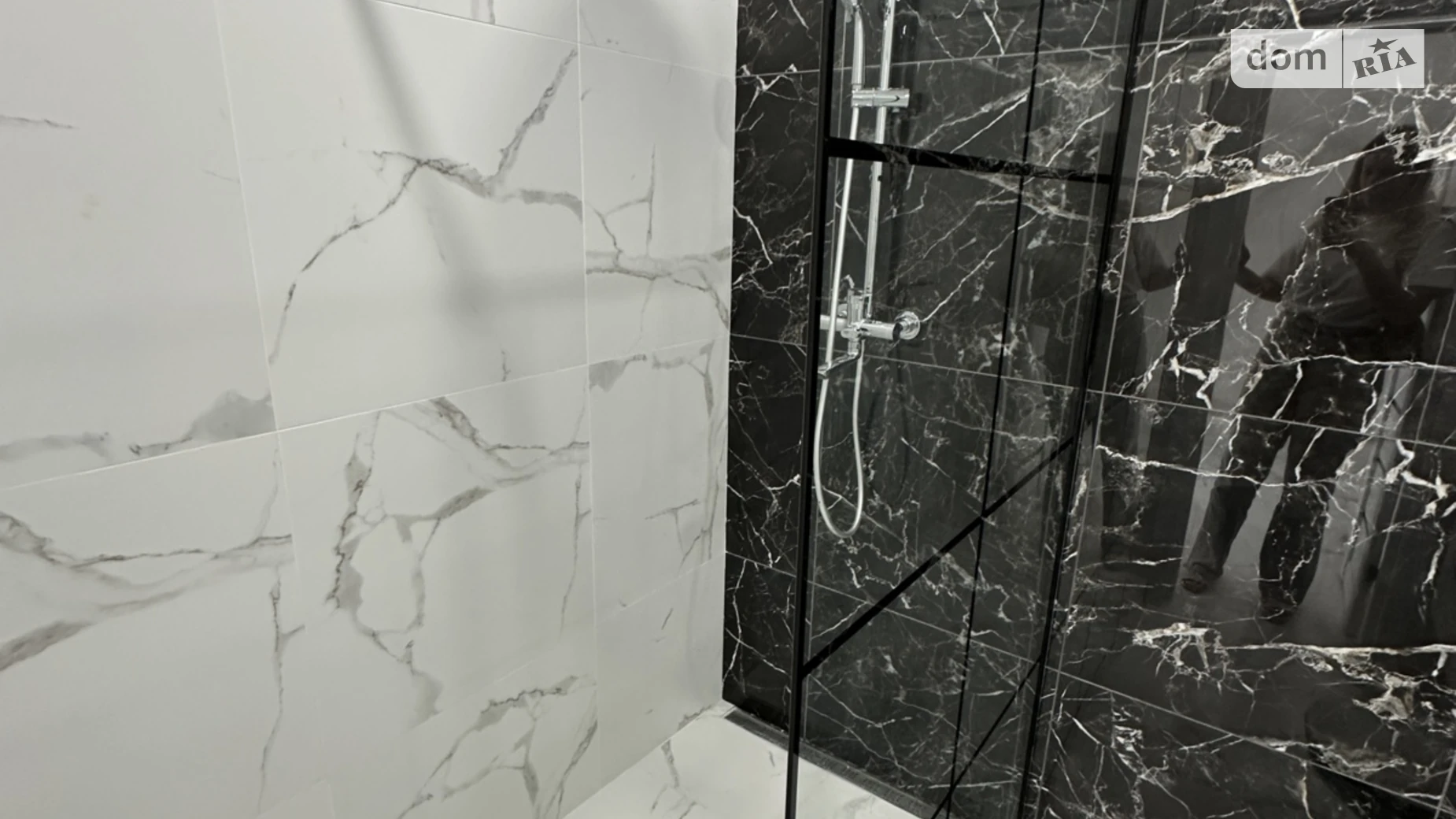 Продается 1-комнатная квартира 37 кв. м в Ирпене, ул. Соборная(ІІІ Интернационала), 122 - фото 3