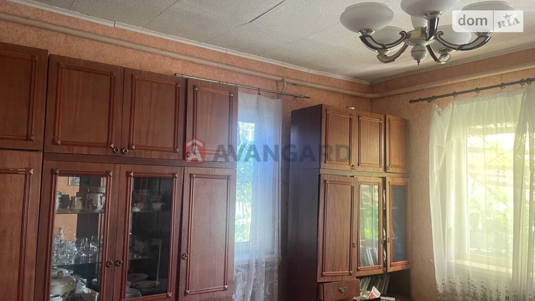 Продається одноповерховий будинок 100.8 кв. м з мансардою, цена: 25500 $ - фото 3