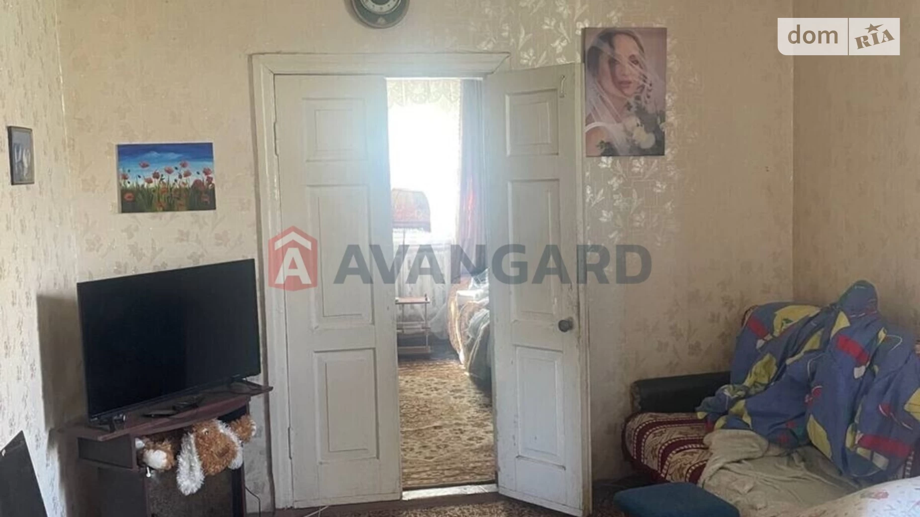 Продається одноповерховий будинок 100.8 кв. м з мансардою, цена: 25500 $ - фото 4