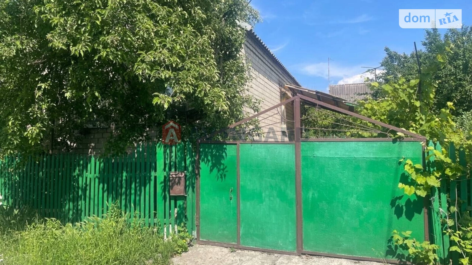 Продається одноповерховий будинок 100.8 кв. м з мансардою, цена: 25500 $ - фото 5