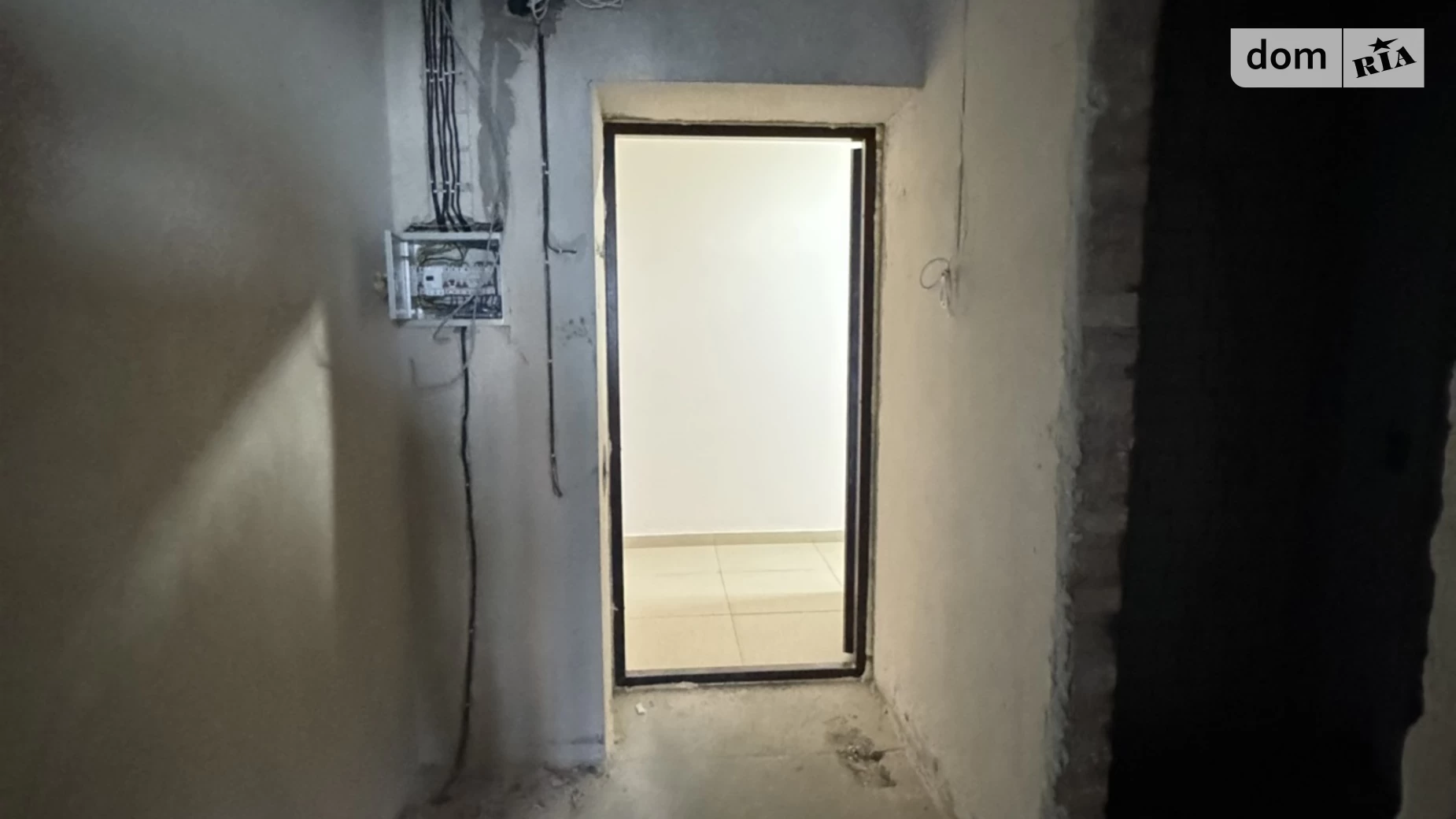 Продається 1-кімнатна квартира 40 кв. м у Ірпені, вул. Дмитра Павличка(Єсеніна) - фото 4
