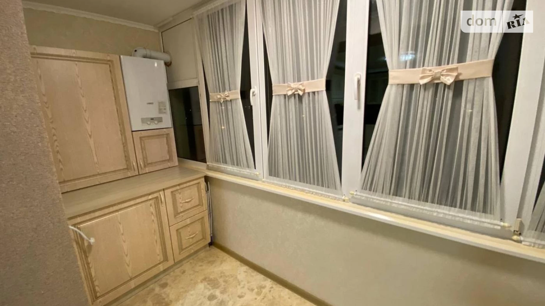 Продається 3-кімнатна квартира 92.8 кв. м у Микитинцях, цена: 105000 $ - фото 3