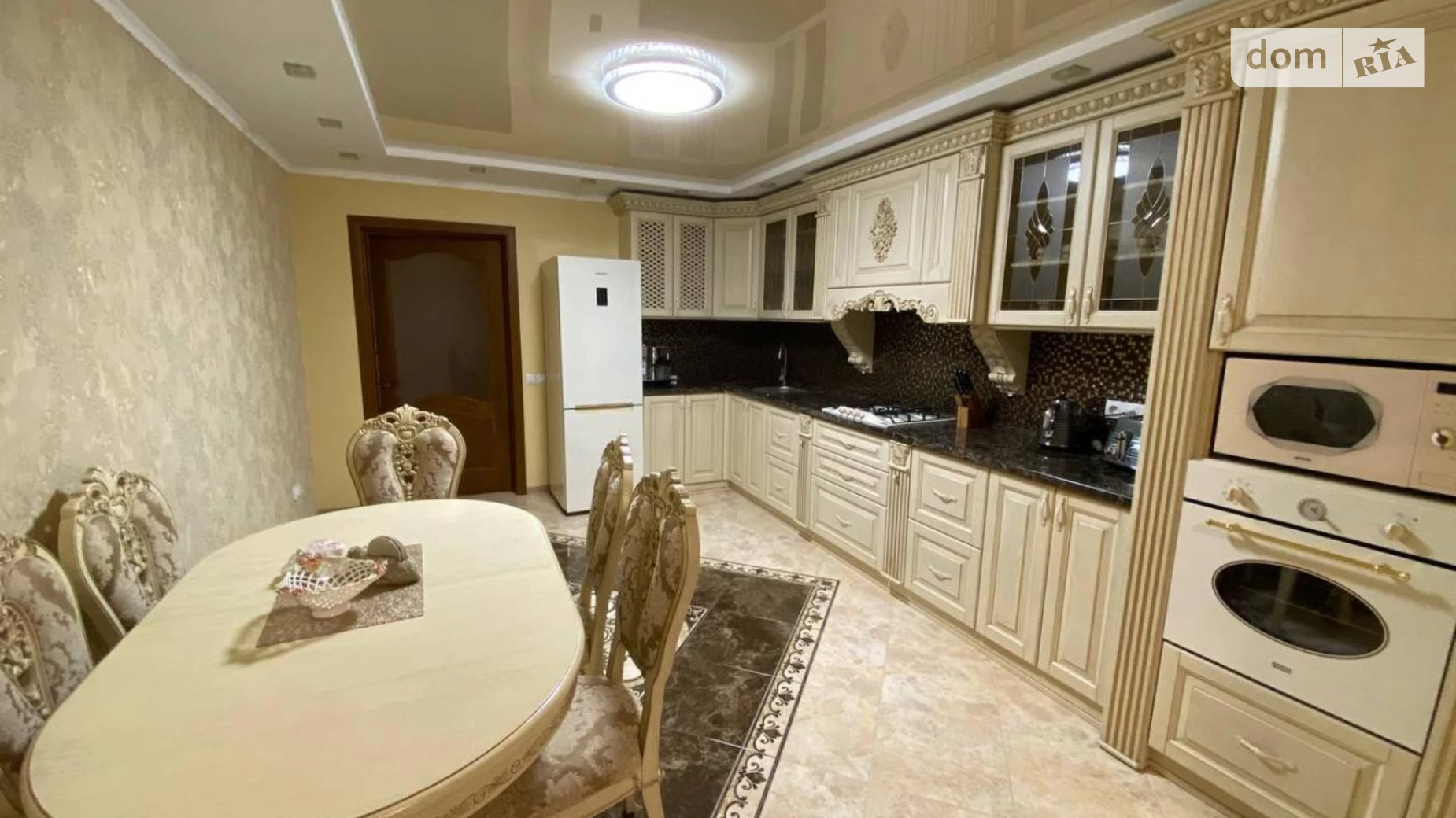 Продається 3-кімнатна квартира 92.8 кв. м у Микитинцях, цена: 105000 $ - фото 5