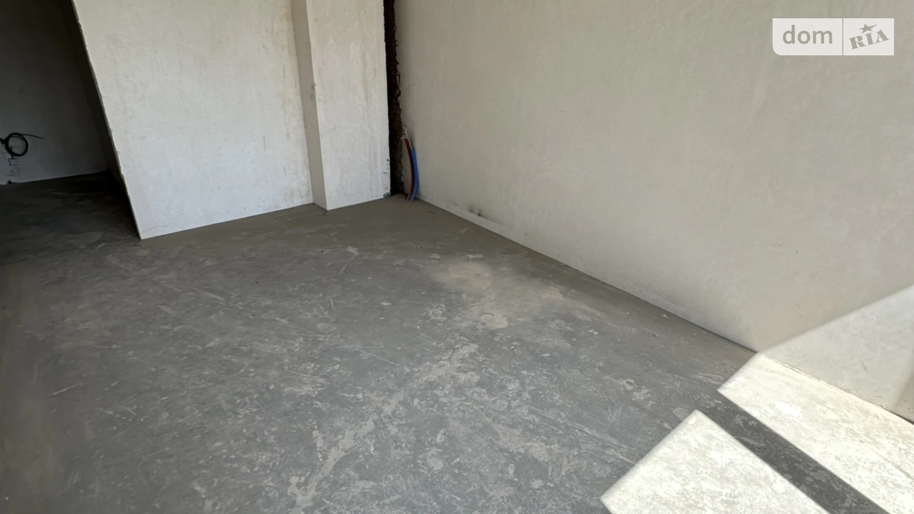 Продается 1-комнатная квартира 37 кв. м в Ирпене, ул. Соборная(ІІІ Интернационала), 122 - фото 2