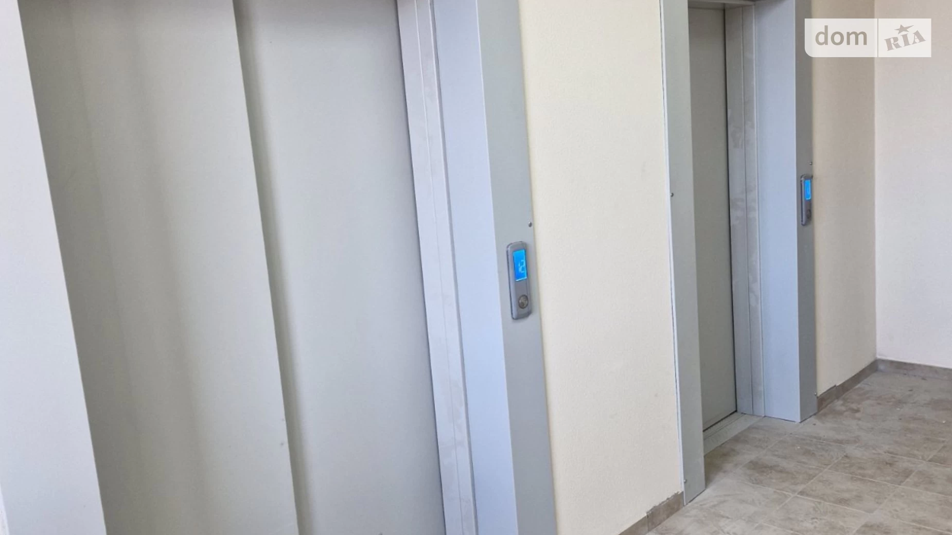 Продается 3-комнатная квартира 80 кв. м в Черноморске, ул. Парусная, 1С - фото 4