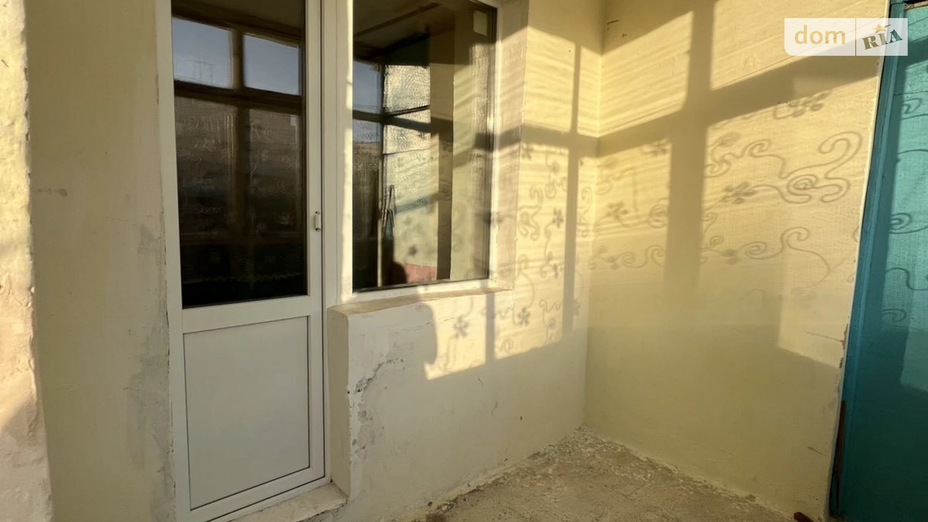 Продається 2-кімнатна квартира 61.7 кв. м у Чернівцях - фото 5
