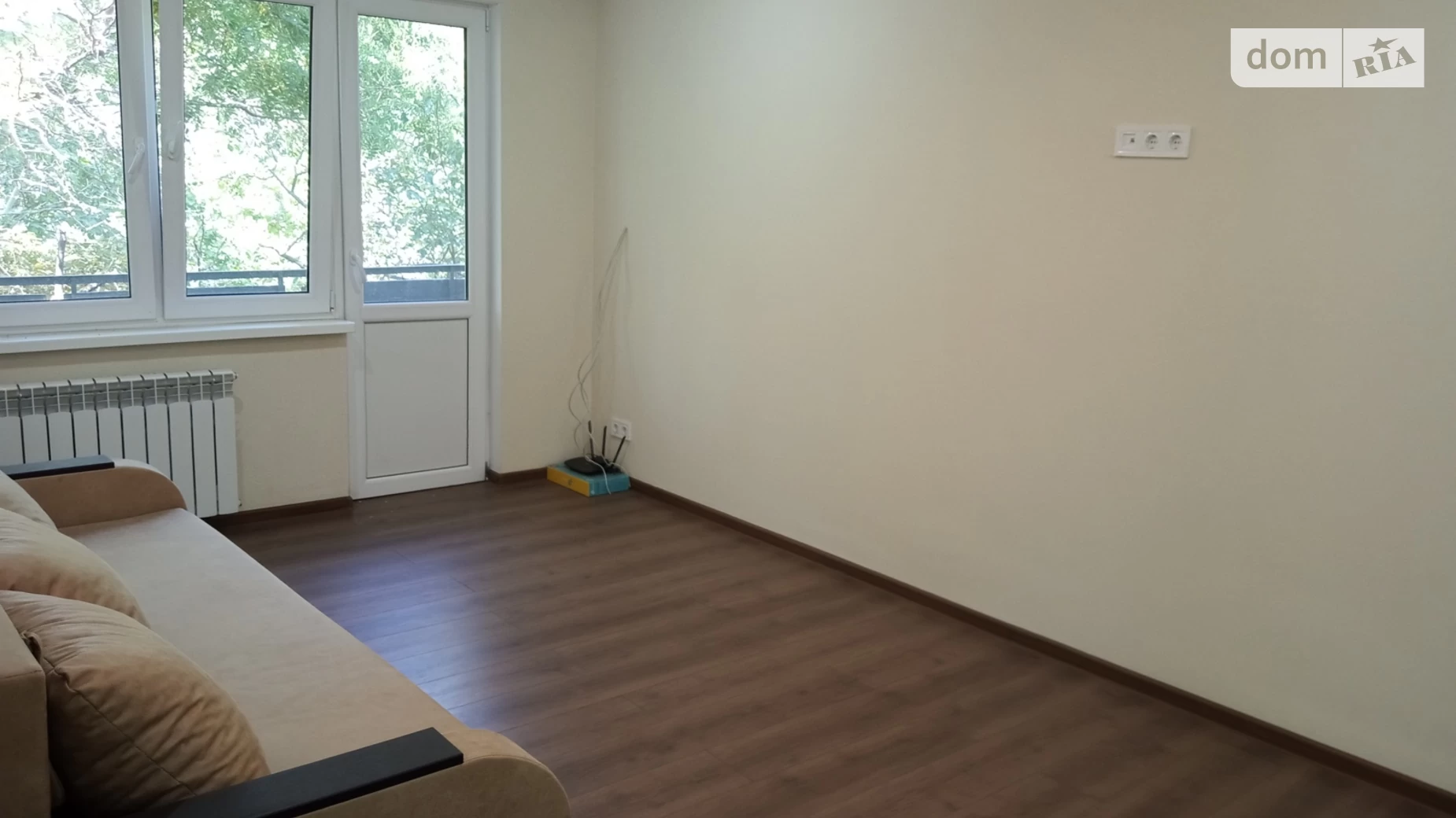 Продается 2-комнатная квартира 45 кв. м в Одессе, ул. Варненская - фото 3