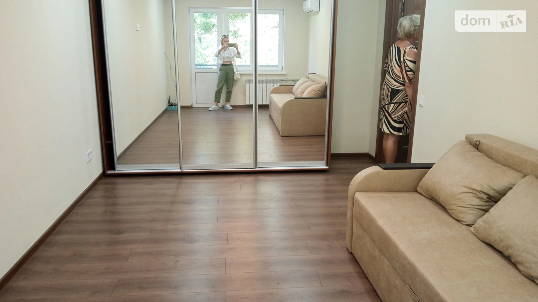 Продается 2-комнатная квартира 45 кв. м в Одессе, ул. Варненская - фото 4