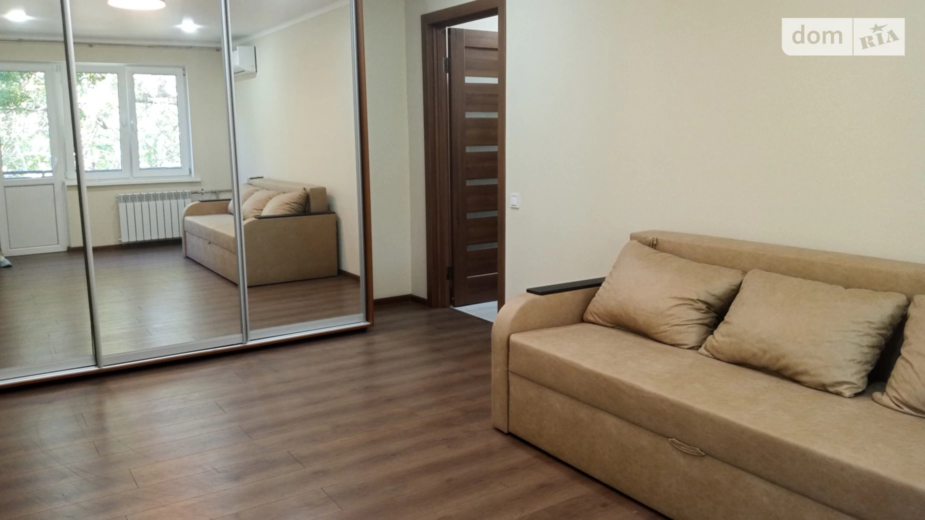 Продается 2-комнатная квартира 45 кв. м в Одессе, ул. Варненская - фото 5